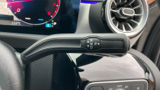 Mercedes-Benz A-Class A200 AMG Line Executive 5dr Auto Petrol Hatchback